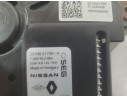 Recambio de alternador para dacia sandero iii 1.0 tce 90 referencia OEM IAM 231005607R  