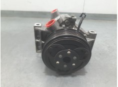 COMPRESOR AIRE ACONDICIONADO 926008469R 