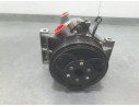 Recambio de compresor aire acondicionado para dacia sandero iii 1.0 tce 90 referencia OEM IAM 926008469R  