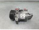 Recambio de compresor aire acondicionado para dacia sandero iii 1.0 tce 90 referencia OEM IAM 926008469R  