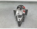 Recambio de compresor aire acondicionado para dacia sandero iii 1.0 tce 90 referencia OEM IAM 926008469R  