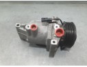 Recambio de compresor aire acondicionado para dacia sandero iii 1.0 tce 90 referencia OEM IAM 926008469R  
