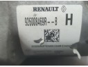 Recambio de compresor aire acondicionado para dacia sandero iii 1.0 tce 90 referencia OEM IAM 926008469R  