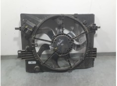 ELECTROVENTILADOR 214813070R 