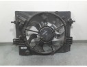 Recambio de electroventilador para dacia sandero iii 1.0 tce 90 referencia OEM IAM 214813070R  