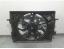 Recambio de electroventilador para dacia sandero iii 1.0 tce 90 referencia OEM IAM 214813070R  
