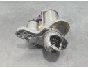 Recambio de motor arranque para dacia sandero iii 1.0 tce 90 referencia OEM IAM 233008820R  