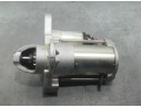 Recambio de motor arranque para dacia sandero iii 1.0 tce 90 referencia OEM IAM 233008820R  