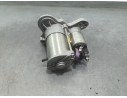 Recambio de motor arranque para dacia sandero iii 1.0 tce 90 referencia OEM IAM 233008820R  