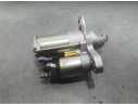 Recambio de motor arranque para dacia sandero iii 1.0 tce 90 referencia OEM IAM 233008820R  