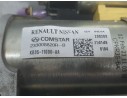 Recambio de motor arranque para dacia sandero iii 1.0 tce 90 referencia OEM IAM 233008820R  
