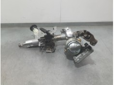 COLUMNA DIRECCION 488105264R 