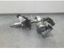 Recambio de columna direccion para dacia sandero iii 1.0 tce 90 referencia OEM IAM 488104880R  
