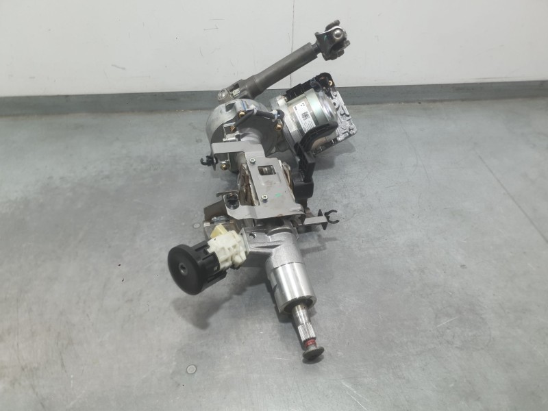 Recambio de columna direccion para dacia sandero iii 1.0 tce 90 referencia OEM IAM 488104880R  