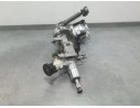 Recambio de columna direccion para dacia sandero iii 1.0 tce 90 referencia OEM IAM 488104880R  