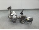 Recambio de columna direccion para dacia sandero iii 1.0 tce 90 referencia OEM IAM 488104880R  