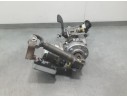 Recambio de columna direccion para dacia sandero iii 1.0 tce 90 referencia OEM IAM 488104880R  