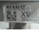Recambio de columna direccion para dacia sandero iii 1.0 tce 90 referencia OEM IAM 488104880R  
