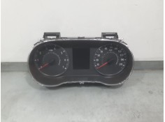CUADRO INSTRUMENTOS 248096153R 