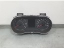 Recambio de cuadro instrumentos para dacia sandero iii 1.0 tce 90 referencia OEM IAM 248090563R  