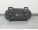 Recambio de cuadro instrumentos para dacia sandero iii 1.0 tce 90 referencia OEM IAM 248090563R  