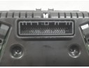 Recambio de cuadro instrumentos para dacia sandero iii 1.0 tce 90 referencia OEM IAM 248090563R  