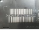 Recambio de cuadro instrumentos para dacia sandero iii 1.0 tce 90 referencia OEM IAM 248090563R  