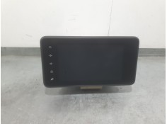 SISTEMA NAVEGACION GPS 280213900R 