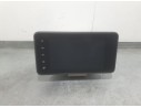 Recambio de sistema navegacion gps para dacia sandero iii 1.0 tce 90 referencia OEM IAM   