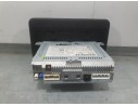 Recambio de sistema navegacion gps para dacia sandero iii 1.0 tce 90 referencia OEM IAM   