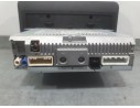 Recambio de sistema navegacion gps para dacia sandero iii 1.0 tce 90 referencia OEM IAM   