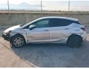 opel astra k (b16) del año 2016