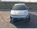 opel astra k (b16) del año 2016