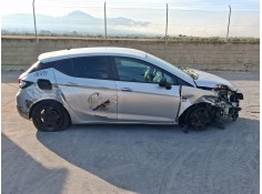 OPEL ASTRA K (B16)