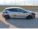 opel astra k (b16) del año 2016