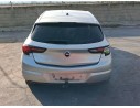 opel astra k (b16) del año 2016