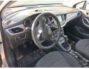 opel astra k (b16) del año 2016