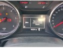 opel astra k (b16) del año 2016