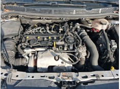 MOTOR COMPLETO B16DTE 95519585 55500393