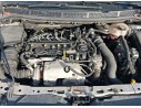 Recambio de motor completo para opel astra k (b16) 1.6 cdti (68) referencia OEM IAM B16DTE 95519585 55500393