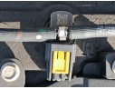 Recambio de motor completo para opel astra k (b16) 1.6 cdti (68) referencia OEM IAM B16DTE 95519585 55500393
