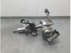 COLUMNA DIRECCION 488104626R 