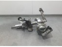 Recambio de columna direccion para dacia sandero iii 1.0 tce 90 eco-g referencia OEM IAM 488104880R  
