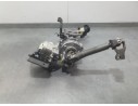 Recambio de columna direccion para dacia sandero iii 1.0 tce 90 eco-g referencia OEM IAM 488104880R  