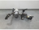 Recambio de columna direccion para dacia sandero iii 1.0 tce 90 eco-g referencia OEM IAM 488104880R  