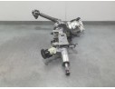 Recambio de columna direccion para dacia sandero iii 1.0 tce 90 eco-g referencia OEM IAM 488104880R  