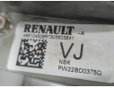 Recambio de columna direccion para dacia sandero iii 1.0 tce 90 eco-g referencia OEM IAM 488104880R  