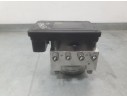Recambio de abs para dacia sandero iii 1.0 tce 90 eco-g referencia OEM IAM 476607270R  