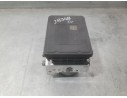 Recambio de abs para dacia sandero iii 1.0 tce 90 eco-g referencia OEM IAM 476607270R  