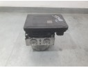 Recambio de abs para dacia sandero iii 1.0 tce 90 eco-g referencia OEM IAM 476607270R  